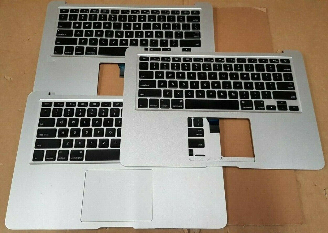 UNTESTED - 3 x Genuine Apple MacBook Air 13