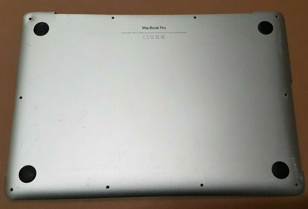 Genuine Apple MacBook Pro 13