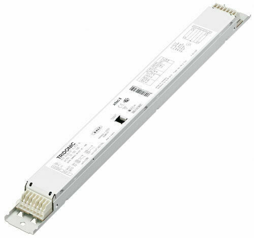 TRIDONIC PCA 1x14/24w T5 ECO lp II Ballast Eco Tridonic 22185094