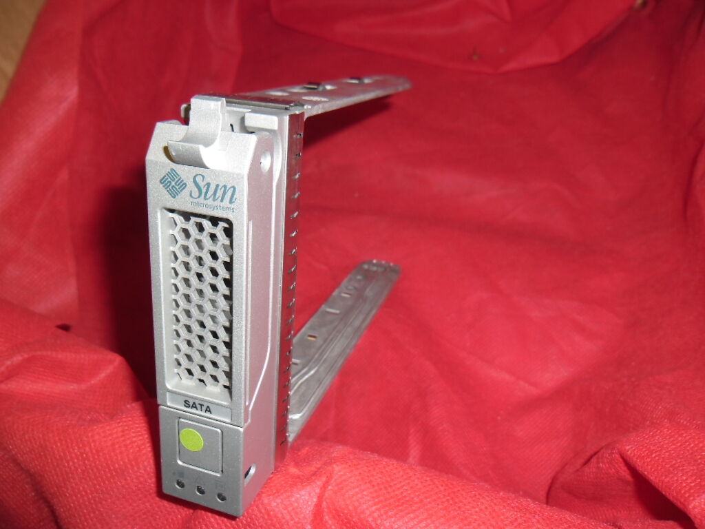 SUN 791911-002 3.5