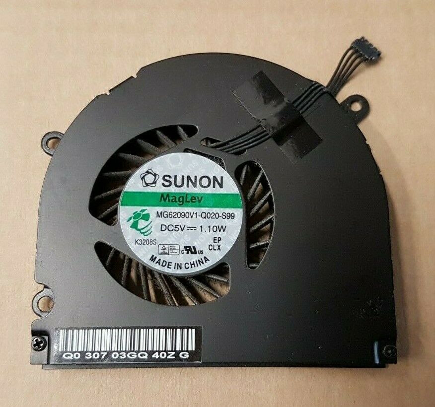 Genuine Apple Macbook Pro 15