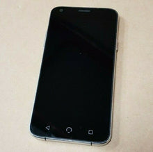 Load image into Gallery viewer, NUU Mobile X4 5.0&quot; HD Android Smartphone Dual SIM - Unlocked
