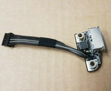 Load image into Gallery viewer, Apple Macbook 2011 A1278 A1286 A1297 MagSafe DC-IN Power Jack Board 820-2361-A
