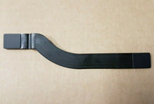 Load image into Gallery viewer, GENUINE MacBook Pro 15&quot; A1398 2015 I/O Flex Ribbon Cable 821-2653-A
