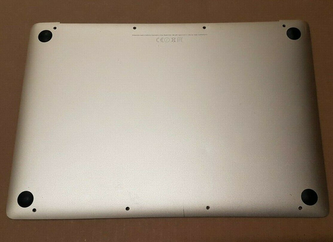 Genuine Apple MacBook Pro 12