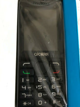 Load image into Gallery viewer, new boxed alcatel 2002d  dual sim Unlocked Mobile Phone  cocoa grey
