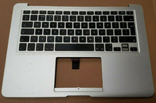 Load image into Gallery viewer, UNTESTED - 3 x Genuine Apple MacBook Air 13&quot; A1466 - Keyboards/Palmrests
