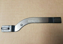 Load image into Gallery viewer, GENUINE MacBook Pro 15&quot; A1398 2015 I/O Flex Ribbon Cable 821-2653-A
