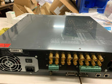 Load image into Gallery viewer, TECTON LIBERATOR 9 CHANNEL HYBRID NVR PLUS 4 X 4TB HARD DRIVES
