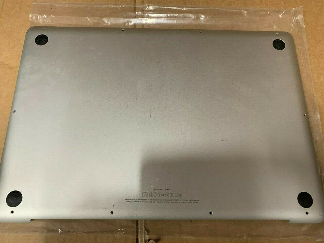 Apple MacBook Pro 2010 A1286 15.4