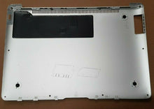 Load image into Gallery viewer, Genuine Apple MacBook Air 13&quot; 2008 - A1237 Base Bottom Cover 620-4321-B
