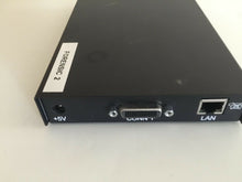 Load image into Gallery viewer, Avocent HMIQDHDD Computer Interface Module 500-189-503
