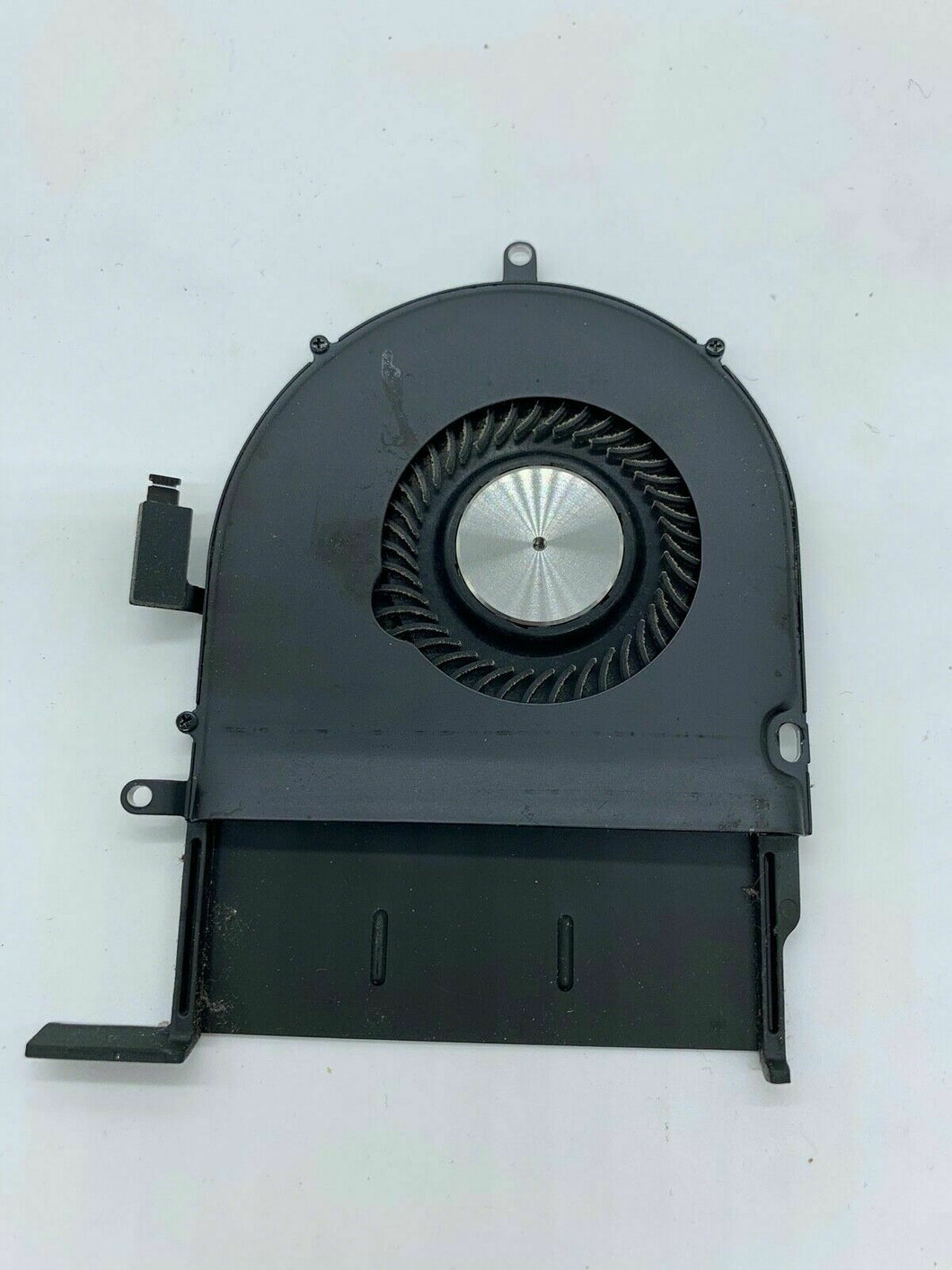 Genuine CPU Cooler Fan for Apple MacBook Pro Retina 13