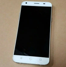 Load image into Gallery viewer, NUU Mobile X4 5.0&quot; HD Android Smartphone Dual SIM - Unlocked
