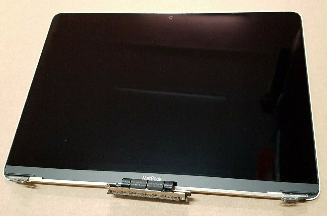 Genuine Apple MacBook Pro 12