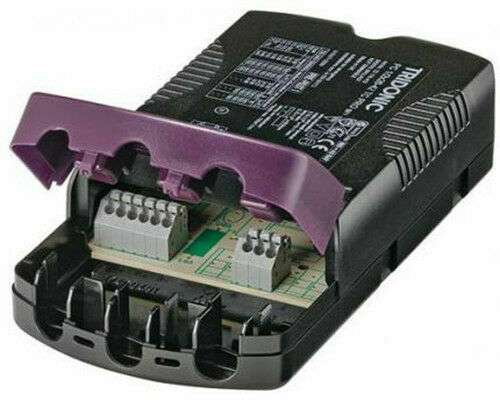 Tridonic PC1/2X26-42 TC PRO SR NON DIMMABLE DIGITAL BALLASR ART NO;22176413