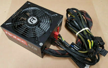 Load image into Gallery viewer, Antec 620W PSU - High Current Gamer M - Model HCG-620M - 80 PLUS Bronze
