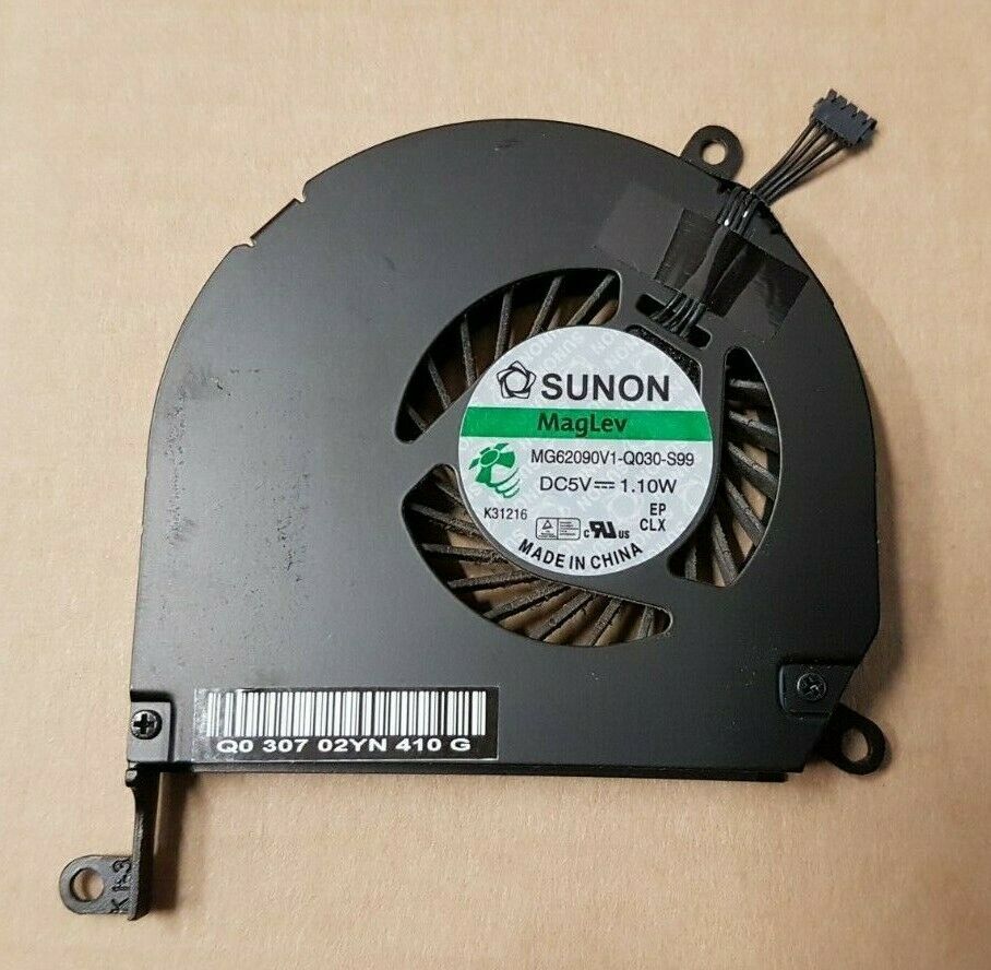 Genuine Apple Macbook Pro 15