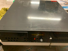 Load image into Gallery viewer, TECTON LIBERATOR 9 CHANNEL HYBRID NVR PLUS 4 X 4TB HARD DRIVES
