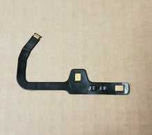 Load image into Gallery viewer, GENUINE MacBook Pro 15&quot; A1398 2012 Microphone &amp; Flex Ribbon Cable 821-1571-A
