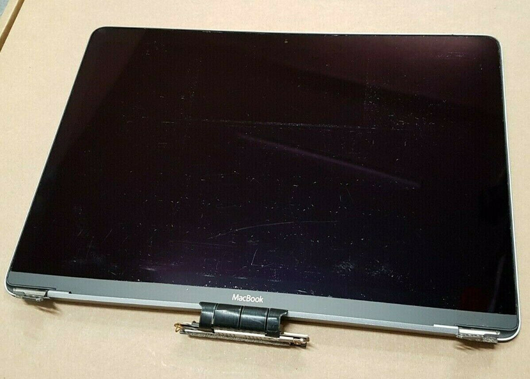 Genuine Apple MacBook Pro 12