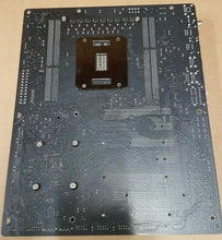 Load image into Gallery viewer, Gigabyte GA-X79-UD3 Motherboard - Intel Socket 2011 ATX
