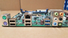Load image into Gallery viewer, Medion MS-7707 Intel H67 Motherboard - Intel Socket 1155 MicroATX / mATX

