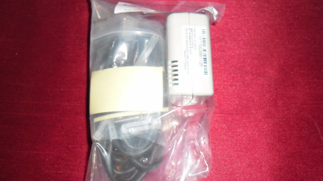 new ibm 41y9210 enviromental monitor probe with cable