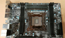 Load image into Gallery viewer, Gigabyte GA-X79-UD3 Motherboard - Intel Socket 2011 ATX
