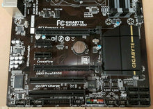 Load image into Gallery viewer, Gigabyte GA-Z87-HD3 Motherboard - Intel Socket 1150 ATX
