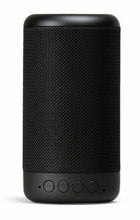 Load image into Gallery viewer, Walk H101 Audio Bluetooth 5W - Tower Wireless Speaker new retail boxed
