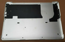 Load image into Gallery viewer, Genuine Apple MacBook Pro 13&quot; A1502 2013 Bottom Base 604-4288-A - Silver
