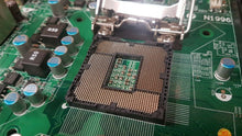 Load image into Gallery viewer, Medion MS-7707 Intel H67 Motherboard - Intel Socket 1155 MicroATX / mATX
