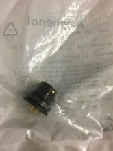 Load image into Gallery viewer, Amphenol 62gb-5005-10--07SF military spec Circular connector. Racal radio etc.
