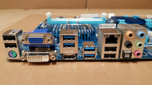 Load image into Gallery viewer, Gigabyte GA-Z77-D3H Motherboard - Intel Socket 1155 ATX
