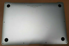 Load image into Gallery viewer, Genuine Apple Macbook Air 13&quot; A1369 2011 Bottom Base Case Cover 604-1307-B
