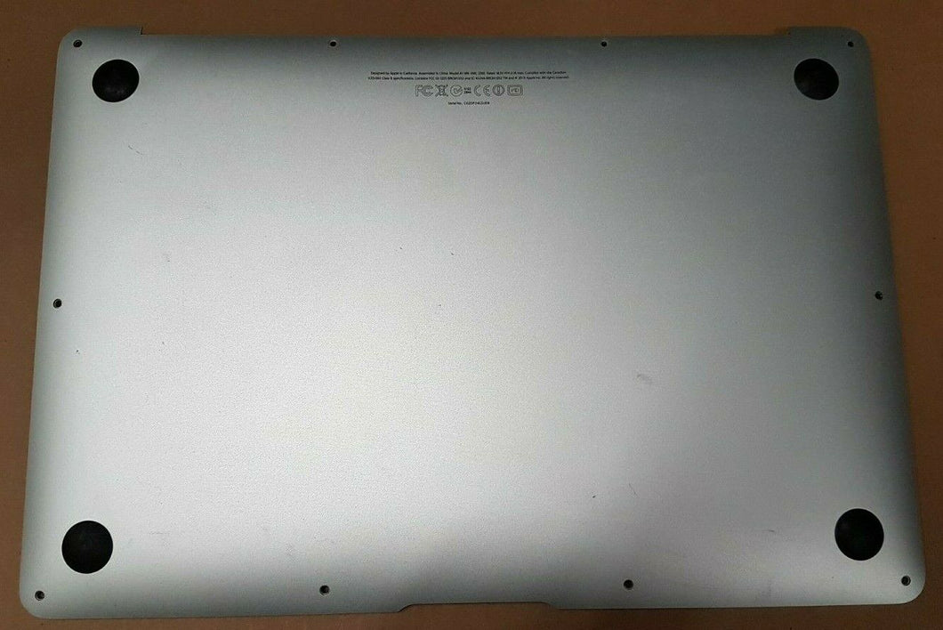 Genuine Apple Macbook Air 13