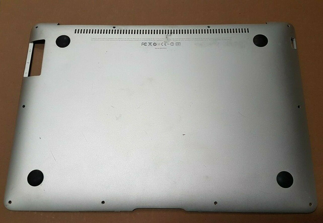 Genuine Apple MacBook Air 13