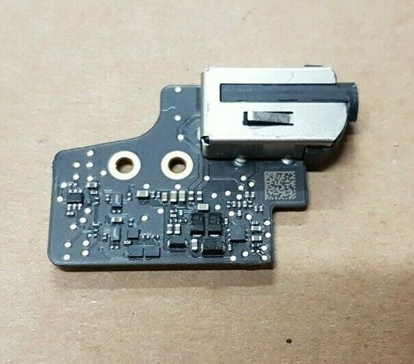 Genuine A1534 Apple Macbook 12