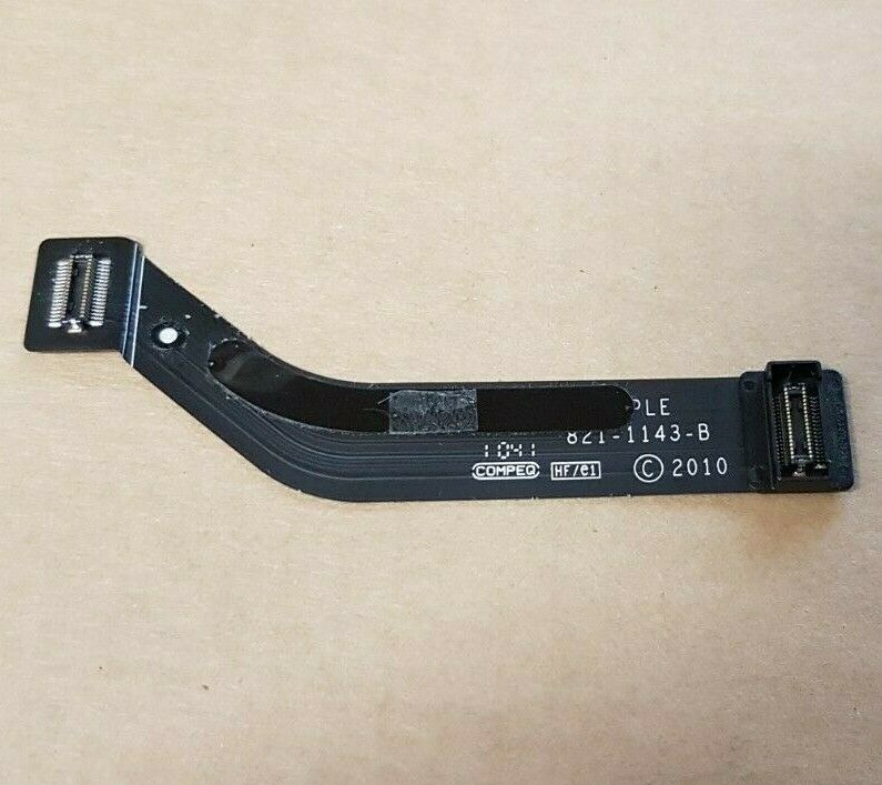 GENUINE MacBook Air 13