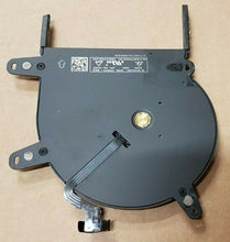Load image into Gallery viewer, Genuine Apple Macbook Pro A1708 2016 2017 CPU Cooling Fan ND55C15-16B12
