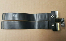 Load image into Gallery viewer, Genuine Apple - LCD Main Board Flex Cable for iPad Pro 12.9'' 2nd Gen 2017
