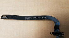 Load image into Gallery viewer, Apple MacBook Pro 13&quot; A1278 2011 SATA HDD Hard Disk Drive Flex Cable 821-1226-A
