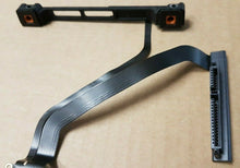 Load image into Gallery viewer, Apple MacBook Pro 13&quot; A1278 2011 SATA HDD Hard Disk Drive Flex Cable 821-1226-A
