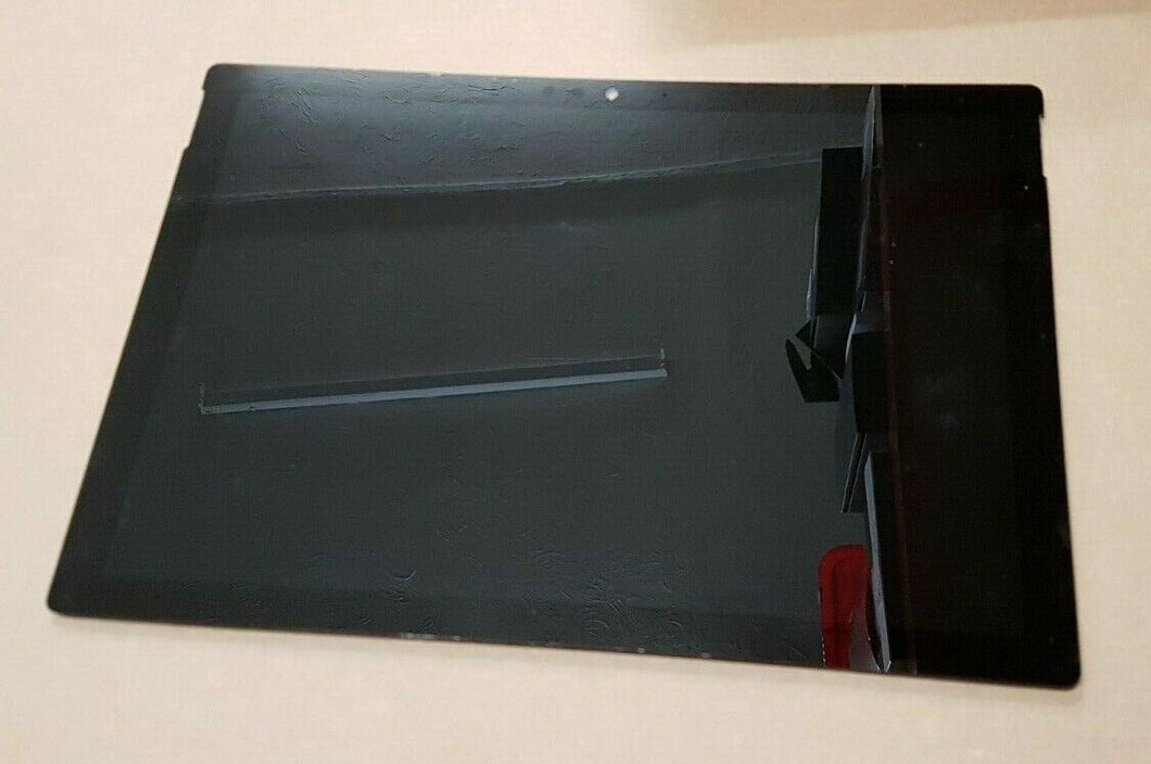 Genuine Original Microsoft Surface Pro 6 12.3