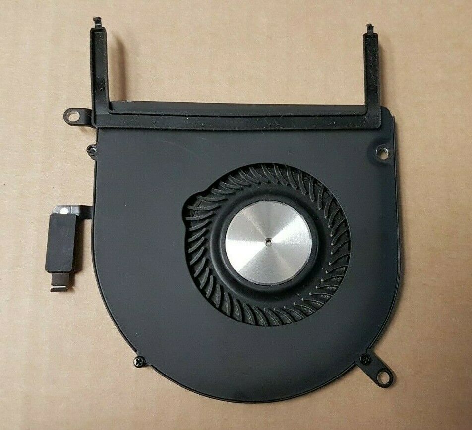 Genuine Apple Macbook Pro 15