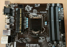Load image into Gallery viewer, Gigabyte GA-Z87-HD3 Motherboard - Intel Socket 1150 ATX
