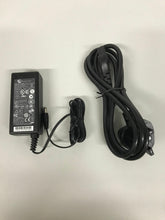Load image into Gallery viewer, Polycom PSU 2215-17877-015 for IP321,331,335 **NEW** Free Delivery
