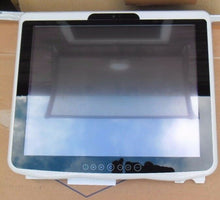Load image into Gallery viewer, ARBOR M1726 17" Fanless Intel  Atom N270 1.6GHz Medical GRADE PC INFOTAINMENT
