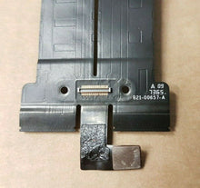 Load image into Gallery viewer, Genuine Apple - LCD Main Board Flex Cable for iPad Pro 12.9'' 2nd Gen 2017
